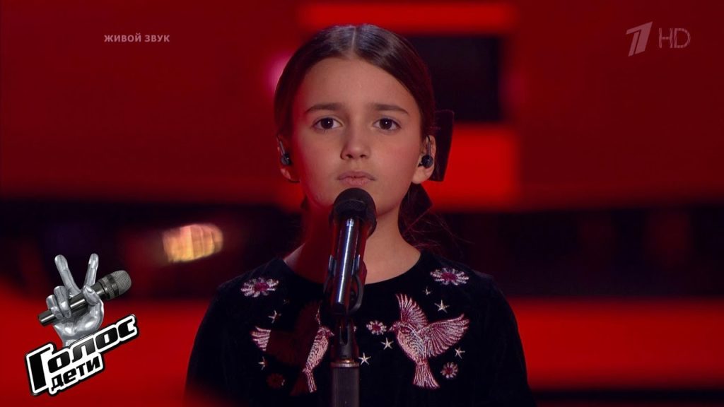 Нино Чеснер 2019
