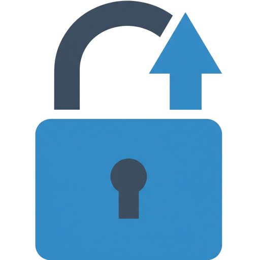 генератор надежных паролей pass.iliko.ru