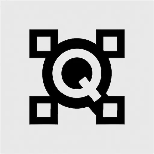 Генератор QR-кодов