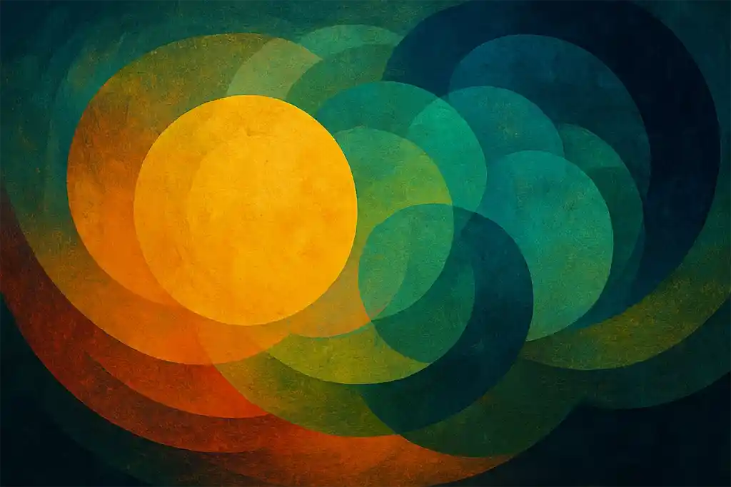 12 сфер мудрости