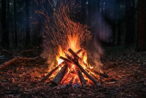 микрокосмос и макрокосмос