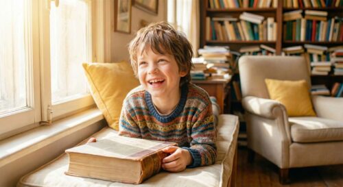 понимание текста