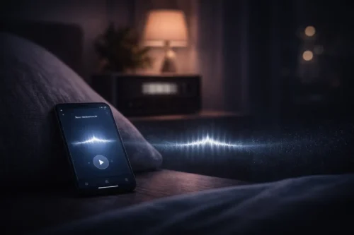 Слушать радио онлайн - новый проект radio.iliko.ru 1 шум радиоточки