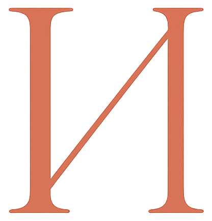 Портал Илико