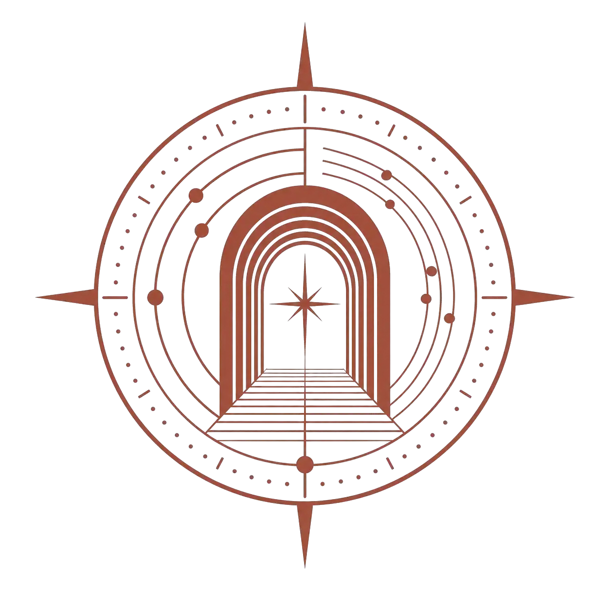 Портал Илико